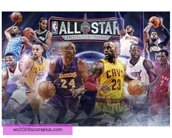 NBA活塞队新赛季完整赛程解析与关键对决前瞻观察